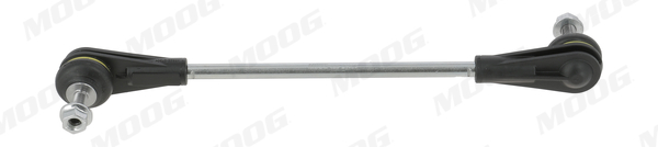 MOOG Otsavarras, stabilisaator BM-LS-14876
