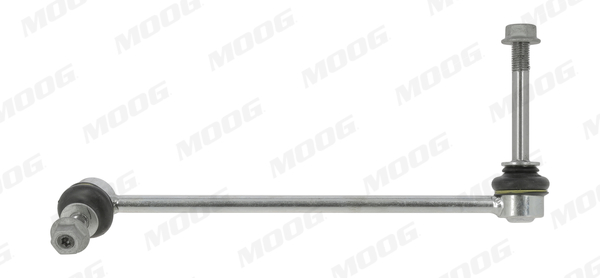 MOOG Otsavarras, stabilisaator BM-LS-17401P