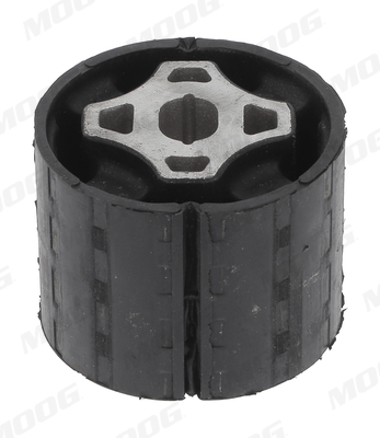 MOOG Puks, sillatala BM-SB-15137