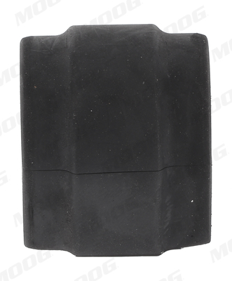 MOOG Puks, stabilisaator BM-SB-15680