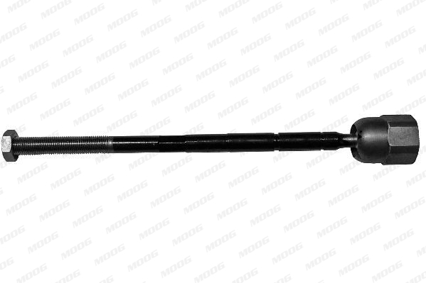 MOOG Sisemine rooliots,roolivarras CH-AX-0314