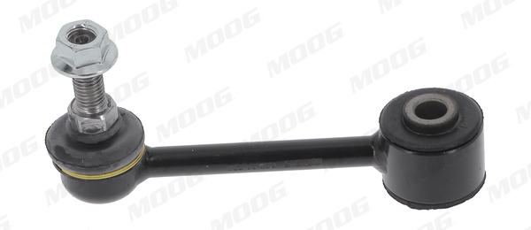 MOOG Otsavarras, stabilisaator CH-LS-13909
