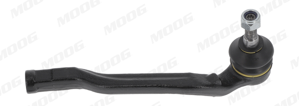 MOOG Roolivarda ots CI-ES-17571