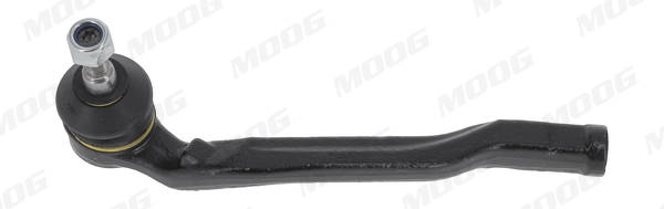 MOOG Roolivarda ots CI-ES-17572
