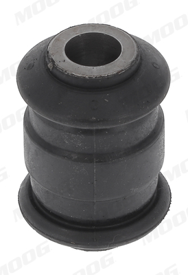 MOOG Puks, õõtshoob DE-SB-17148