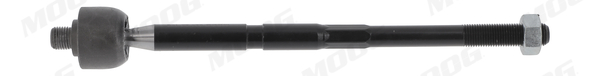 MOOG Sisemine rooliots,roolivarras FD-AX-16875