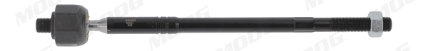 MOOG Inre styrled FD-AX-17624