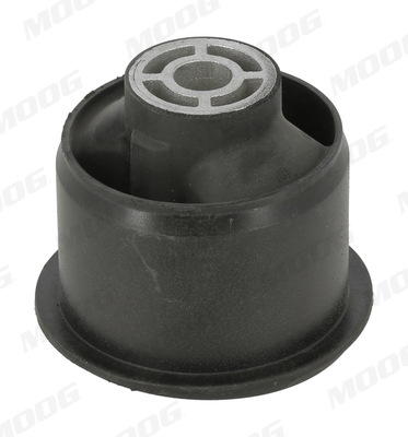 MOOG Puks, sillatala FD-SB-16655