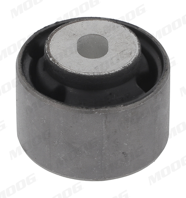 MOOG Puks, õõtshoob FD-SB-17358