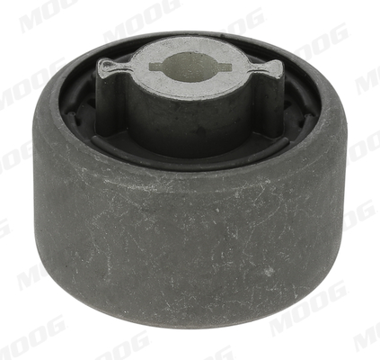 MOOG Puks, õõtshoob FD-SB-17576