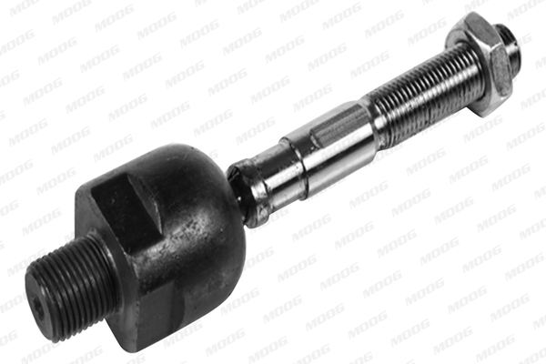 MOOG Sisemine rooliots,roolivarras HO-AX-10125