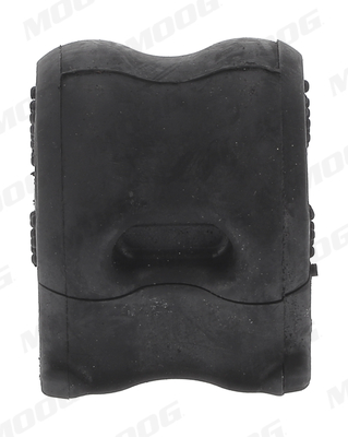 MOOG Puks, stabilisaator HO-SB-15231