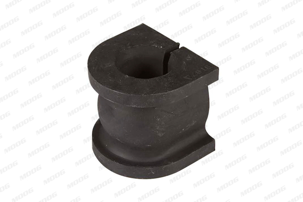 MOOG Puks, stabilisaator HO-SB-6852