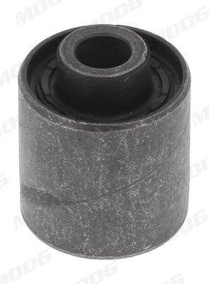 MOOG Puks, õõtshoob HY-SB-15911