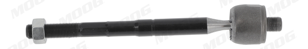 MOOG Sisemine rooliots,roolivarras KI-AX-17132