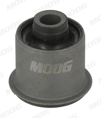 MOOG Puks, õõtshoob KI-SB-16575