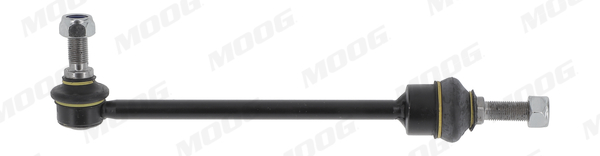 MOOG Otsavarras, stabilisaator LR-LS-2682