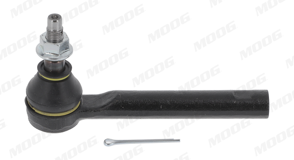 MOOG Roolivarda ots MD-ES-17498