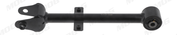 MOOG Õõtshoob MD-WP-17507