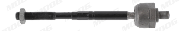 MOOG Sisemine rooliots,roolivarras ME-AX-17618