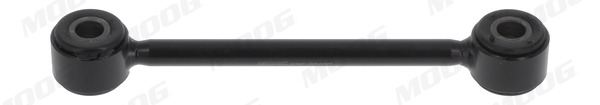 MOOG Otsavarras, stabilisaator ME-LS-16874