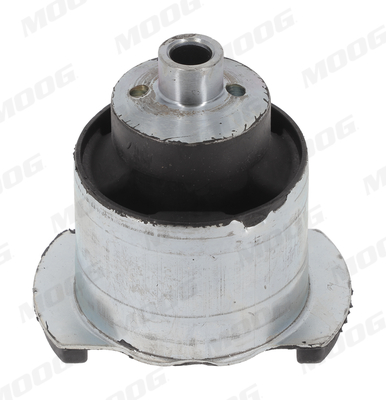 MOOG Puks, sillatala ME-SB-15310