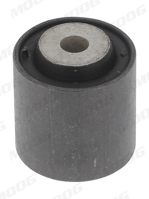 MOOG Puks, õõtshoob ME-SB-15586