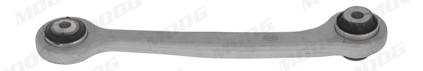 MOOG Õõtshoob ME-TC-16601