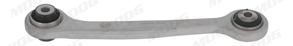 MOOG Õõtshoob ME-TC-16602