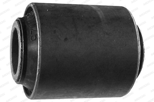MOOG Łożyskowanie, wahacz NI-SB-1372