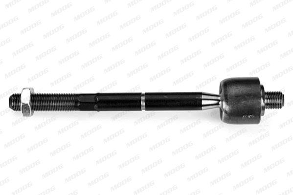 MOOG Sisemine rooliots,roolivarras RE-AX-3841