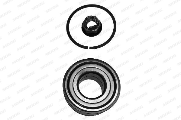 MOOG Rattalaagrikomplekt RE-WB-11473