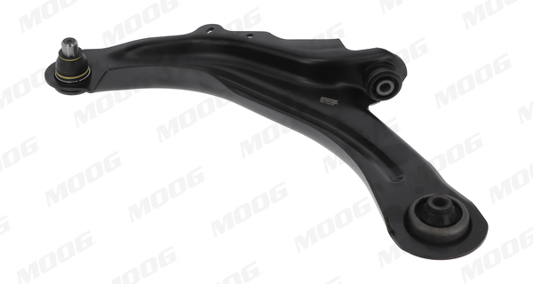 MOOG Wahacz, zawieszenie koła RE-WP-15643