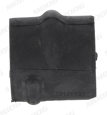 MOOG Puks, stabilisaator SA-SB-15895