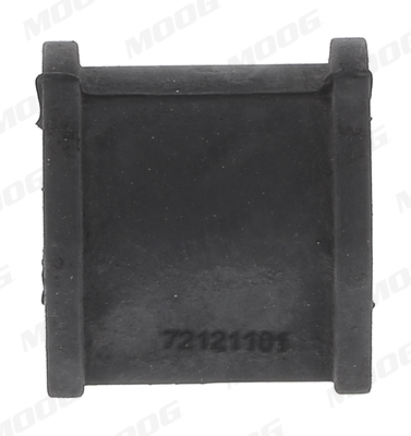 MOOG Puks, stabilisaator SA-SB-15897