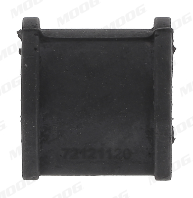 MOOG Puks, stabilisaator SA-SB-15898