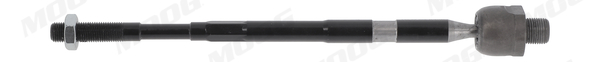 MOOG Sisemine rooliots,roolivarras SZ-AX-17482