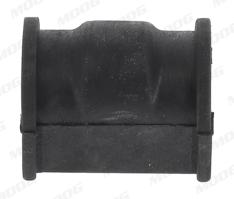 MOOG Puks, stabilisaator SZ-SB-15617