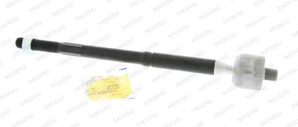 MOOG Sisemine rooliots,roolivarras TO-AX-13234