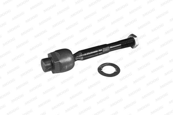 MOOG Sisemine rooliots,roolivarras TO-AX-4988