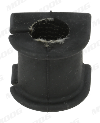 MOOG Puks, stabilisaator TO-SB-15491