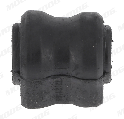 MOOG Puks, stabilisaator TO-SB-15625