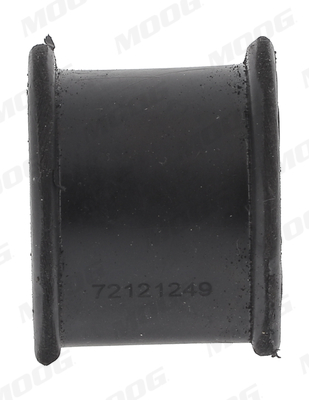 MOOG Puks, stabilisaator TO-SB-16555
