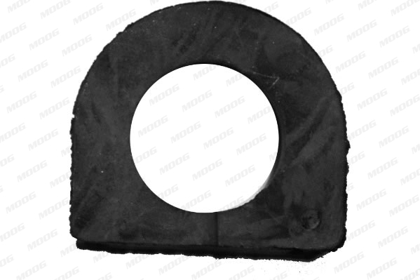 MOOG Puks, stabilisaator TO-SB-6831