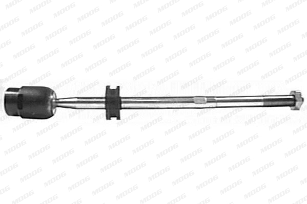 MOOG Sisemine rooliots,roolivarras VO-AX-1812