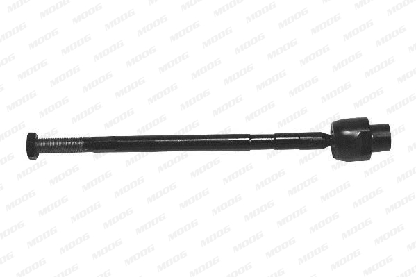 MOOG Sisemine rooliots,roolivarras VV-AX-3285