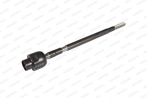 MOOG Sisemine rooliots,roolivarras VV-AX-5511