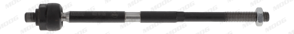 MOOG Sisemine rooliots,roolivarras VV-AX-5539