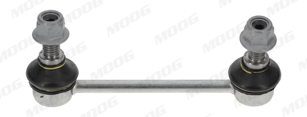 MOOG Otsavarras, stabilisaator VV-LS-1096
