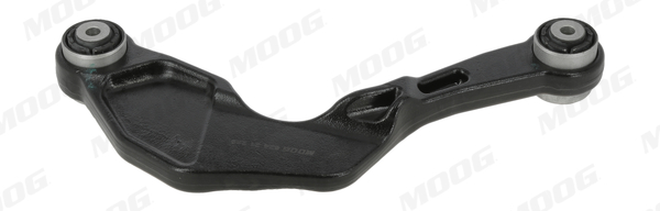 MOOG Õõtshoob VV-TC-16751P
